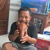 thaydoi58888