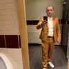 kevinpritchard74