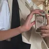 kalebaahahah