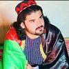 mujeebafridi940