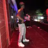 lilamz21