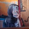 asihsaja10