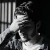☪️💠 مهتدي | Muhtadi 💠☪️