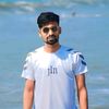mdkibriasheikh836