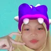 pikapukot