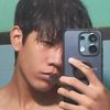 tiosate._