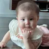 boiboixyz