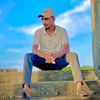 jt_jakariya_ahmed