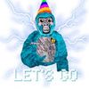 jmancurlyfan8