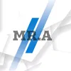 mr.a1444