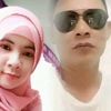 dedek.ayu74