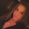 lfaulkner2
