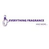 everything_fragrance01