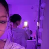 liwia._.juszczyk
