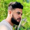 vino_vinoth__