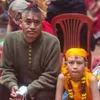 bijaysingmool