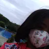 deniellathe_npc