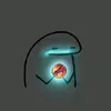 yoshi_ruok