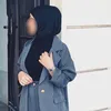 yaqoot781