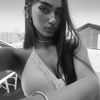 amituziel_