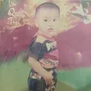 domchua_j9bay