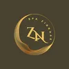 zinna168