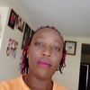 use0794869193