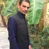 anwar_ali034