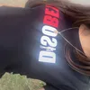 l040989186
