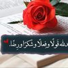 drem2373