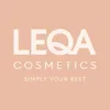 leqacosmetics