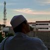 mihzaaja