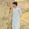 aftabmangi10