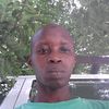user8004462229685