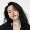 ngocbichgiadung
