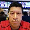 martinsantiago047