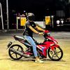 muhdrizkyyy_