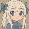ridi_2112