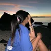 elynynynyne
