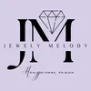 jewely_melody