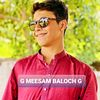 meesambaloch5121472