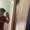 fefi_344