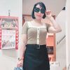 kimoanh73255