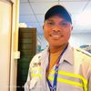kulimalukuutara