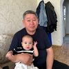 beisbekov_68