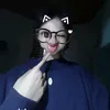 uyn.nhyy_25