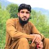 amjadali4394