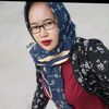 raka.raka976
