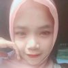 ririhandayani94