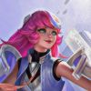 nyxnova7l